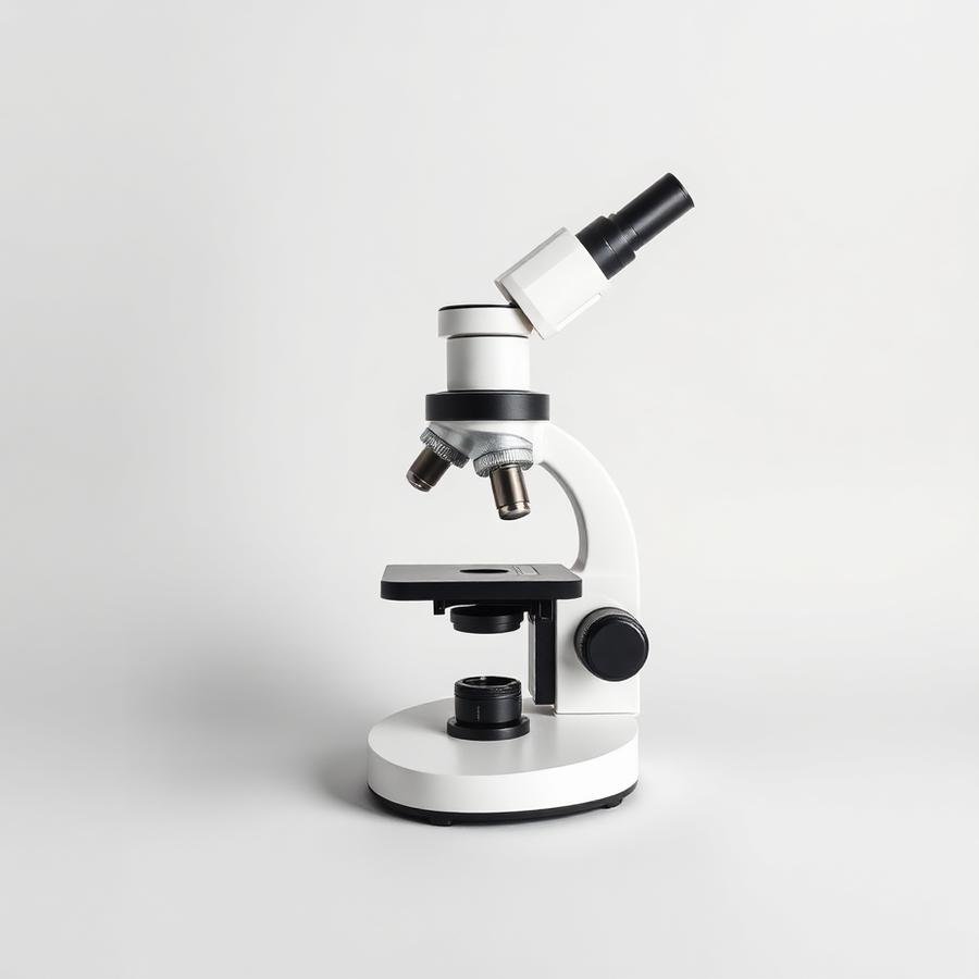Microscopes