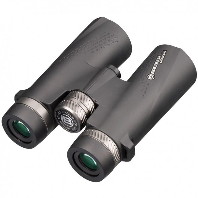 Bresser Condor Binoculars 10x42