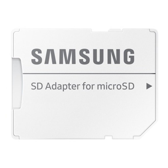 Micro SD Card Adapter