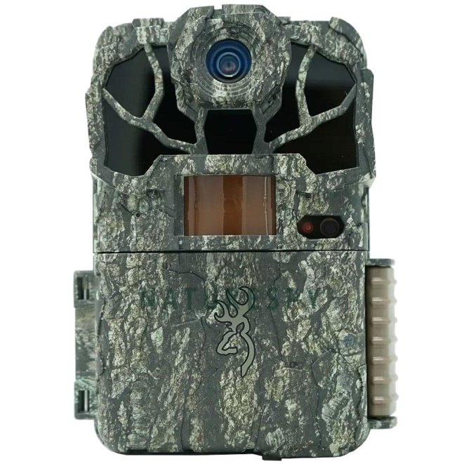 Browning Spec Ops Elite HP5 Ultra Trailcam