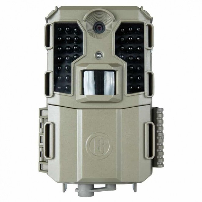 Bushnell PRIME L20MP Low Glow Trail Camera